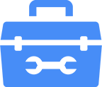 Team Collaboration Tools